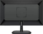 1748221750 innocn 24.5 inch gaming monitor 1440p 240hz qhd 2k pc desktop gaming s.jpg