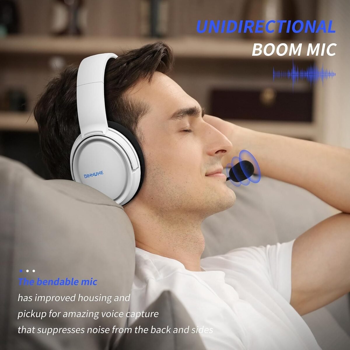 1748222521 binnune gaming headset with mic for ps5 xbox series sx ps4 xbox 1 pc.jpg