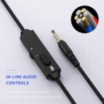 1748222524 binnune gaming headset with mic for ps5 xbox series sx ps4 xbox 1 pc.jpg