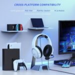 1748222525 binnune gaming headset with mic for ps5 xbox series sx ps4 xbox 1 pc.jpg