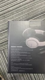 1748222526 binnune gaming headset with mic for ps5 xbox series sx ps4 xbox 1 pc.jpg