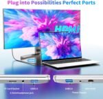 1748223136 15.6 inch laptop computer gaming laptop laptops 16gb ram 1tb ssd n95.jpg
