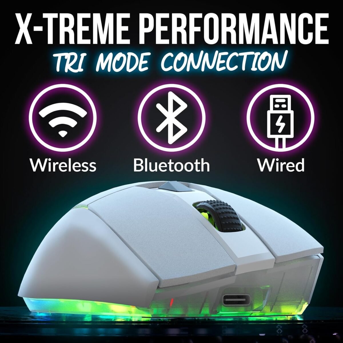 1748223415 klim blaze x rgb new rechargeable wireless gaming mouse with charg.jpg
