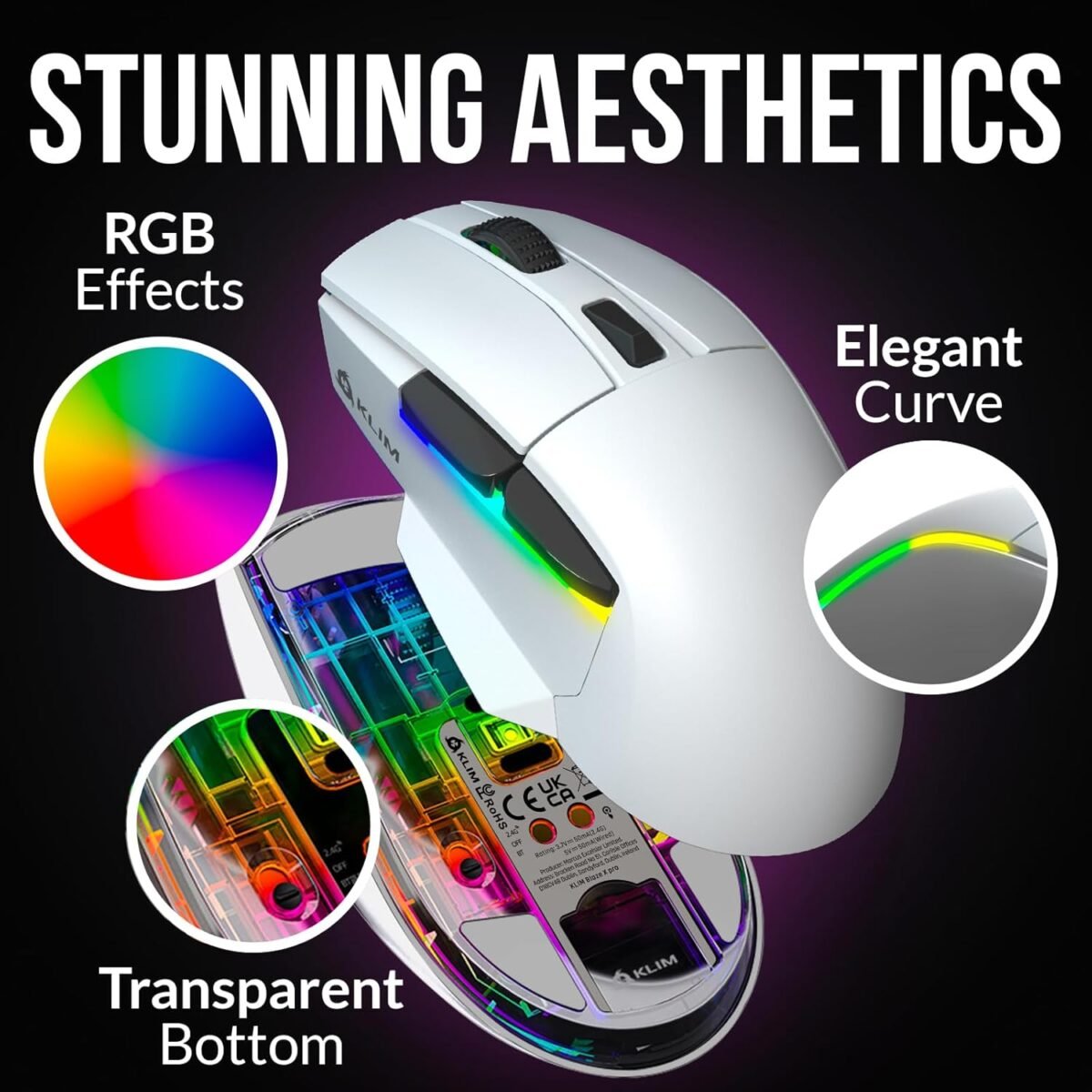 1748223416 klim blaze x rgb new rechargeable wireless gaming mouse with charg.jpg