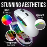 1748223416 klim blaze x rgb new rechargeable wireless gaming mouse with charg.jpg