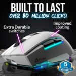 1748223417 klim blaze x rgb new rechargeable wireless gaming mouse with charg.jpg