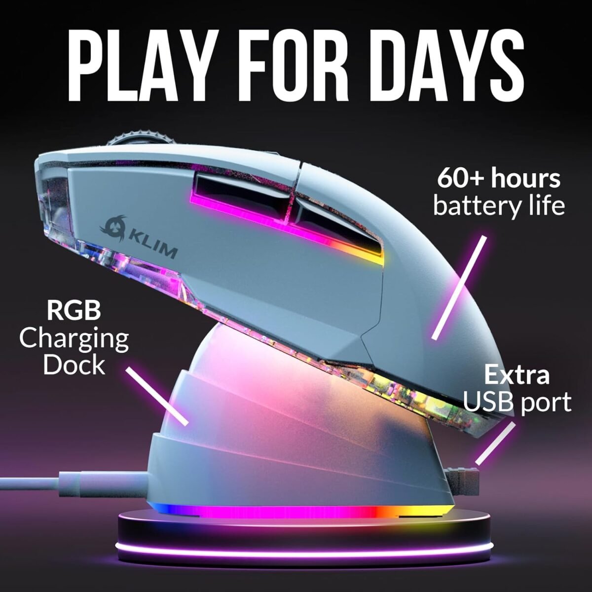 1748223418 klim blaze x rgb new rechargeable wireless gaming mouse with charg.jpg