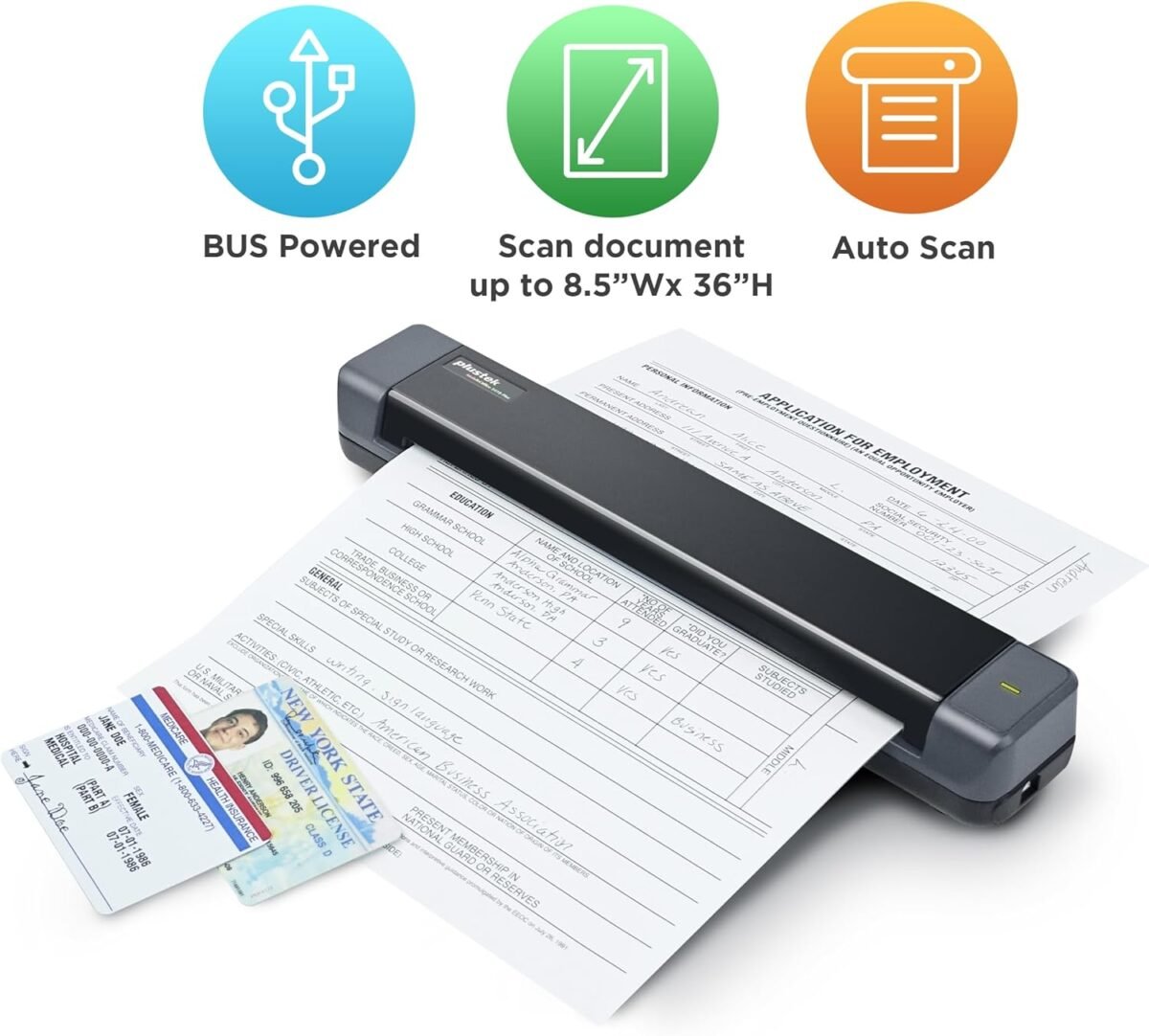 1748223878 plustek mobile scanner s410 plus portable sheet fed document scanner.jpg