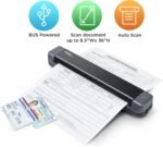 1748223878 plustek mobile scanner s410 plus portable sheet fed document scanner.jpg