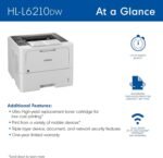 1748223938 brother professional laser printer with high speed 50 ppm output adva.jpg