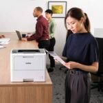 1748223939 brother professional laser printer with high speed 50 ppm output adva.jpg