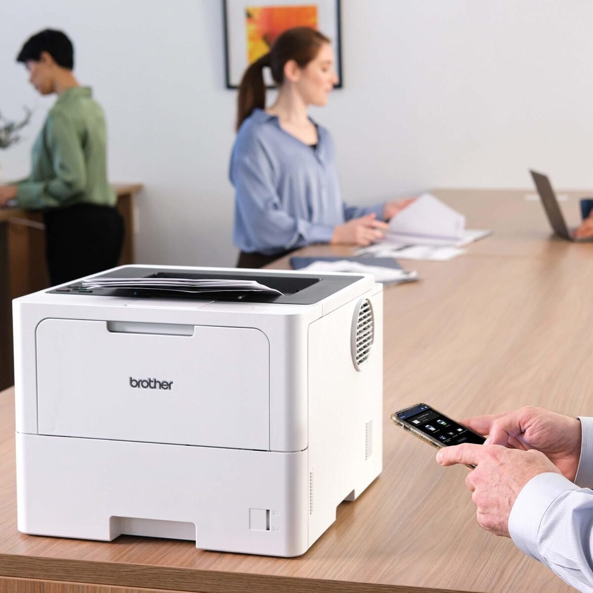 1748223940 brother professional laser printer with high speed 50 ppm output adva.jpg
