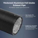 1748224147 unitak3d smoke exhaust kit with efficient ventilation 4500rpm fan and.jpg