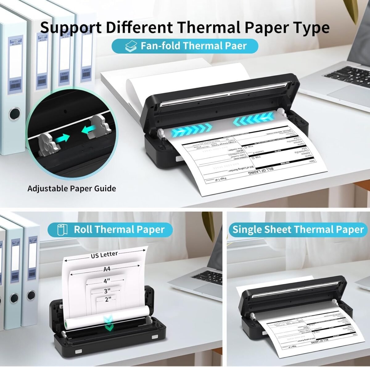1748224550 300dpi portable printer wireless for travel inkless small bluetooth p.jpg