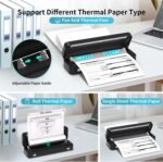 1748224550 300dpi portable printer wireless for travel inkless small bluetooth p.jpg