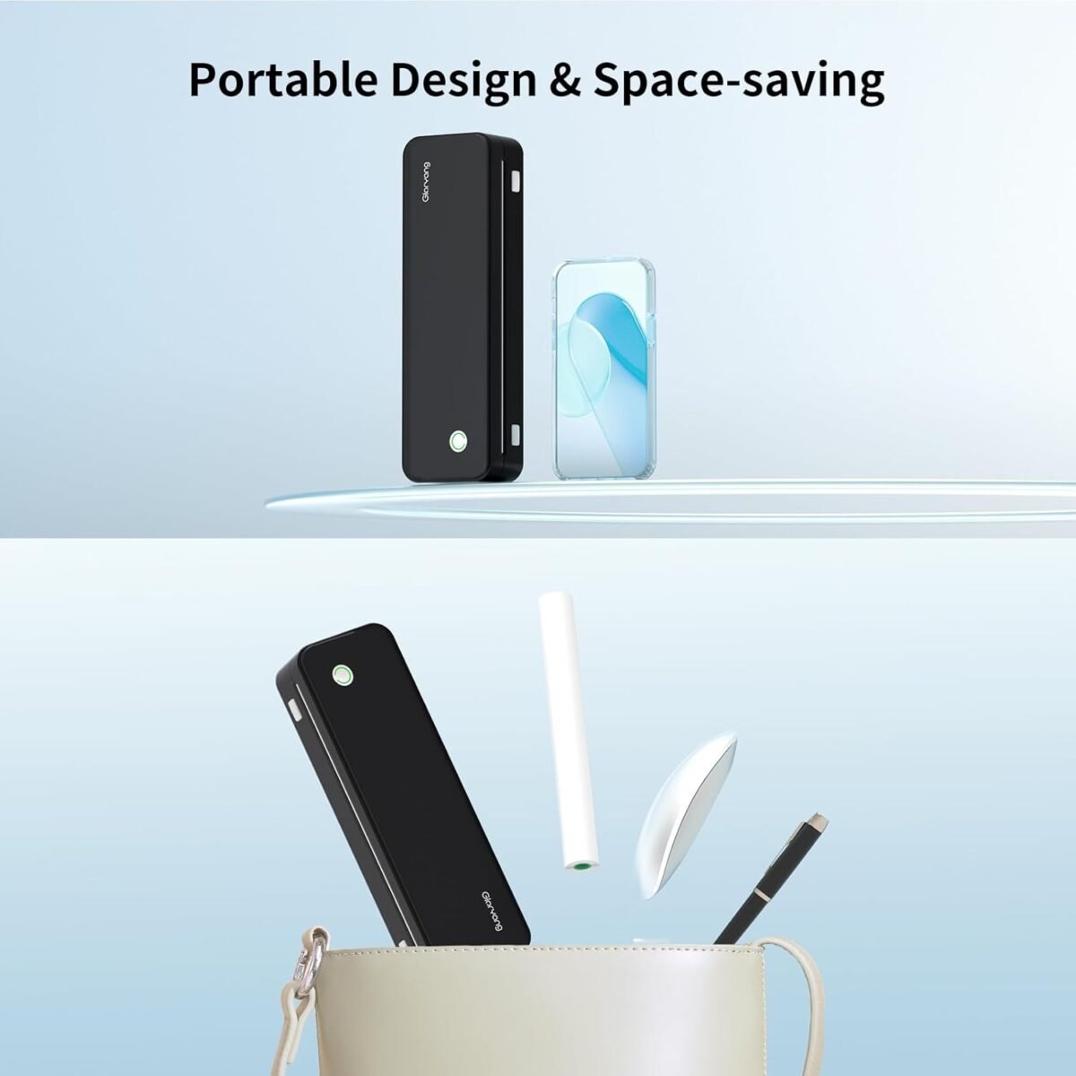 1748224552 300dpi portable printer wireless for travel inkless small bluetooth p.jpg