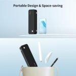 1748224552 300dpi portable printer wireless for travel inkless small bluetooth p.jpg