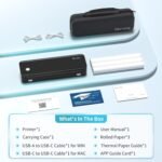1748224553 300dpi portable printer wireless for travel inkless small bluetooth p.jpg