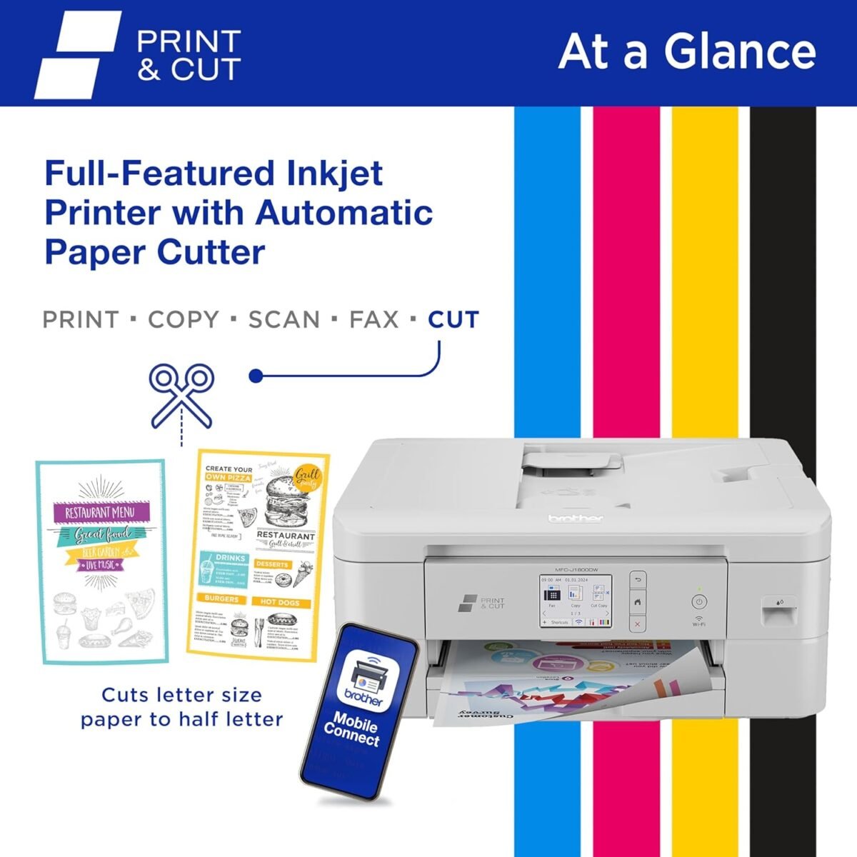 1748225100 brother wireless all in one color inkjet printer with auto paper cutte.jpg