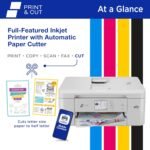 1748225100 brother wireless all in one color inkjet printer with auto paper cutte.jpg