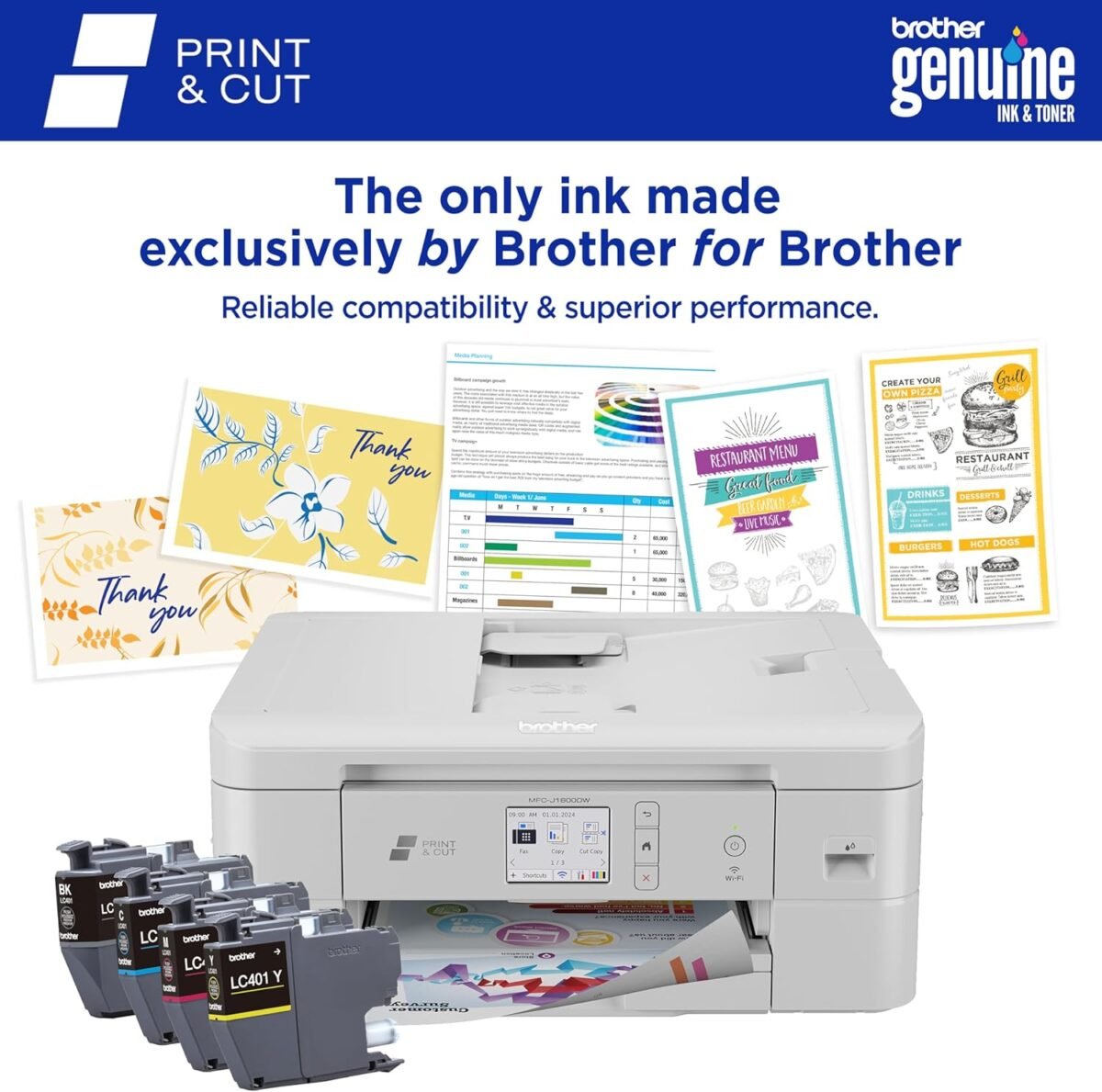 1748225101 brother wireless all in one color inkjet printer with auto paper cutte.jpg