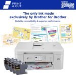 1748225101 brother wireless all in one color inkjet printer with auto paper cutte.jpg