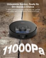 1748225213 ecovacs deebot t30s robot vacuum and mop 11000pa zerotangle technolo.jpg