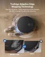 1748225214 ecovacs deebot t30s robot vacuum and mop 11000pa zerotangle technolo.jpg