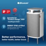 1748226967 blueair air purifier large room table top air cleaner for dust pet da.jpg