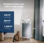 1748226968 blueair air purifier large room table top air cleaner for dust pet da.jpg