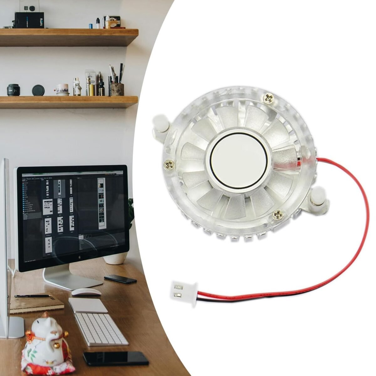 1748265074 compactly 5v 12v graphics card cooling fan for small pc case routers 3.jpg