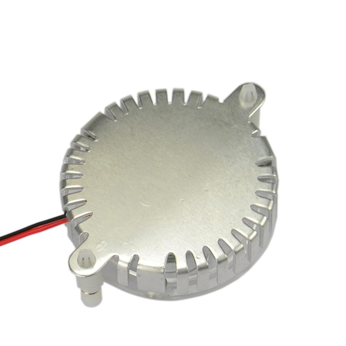 1748265076 compactly 5v 12v graphics card cooling fan for small pc case routers 3.jpg