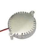 1748265076 compactly 5v 12v graphics card cooling fan for small pc case routers 3.jpg