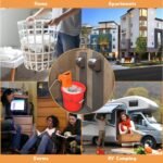 1748266677 portable washing machine small mini hand compact semi automatic washer.jpg