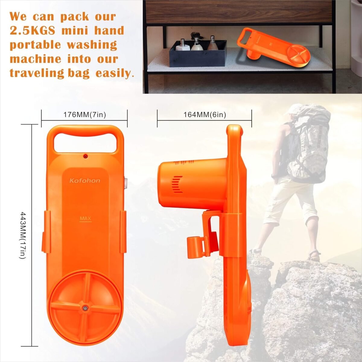 1748266679 portable washing machine small mini hand compact semi automatic washer.jpg