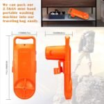 1748266679 portable washing machine small mini hand compact semi automatic washer.jpg