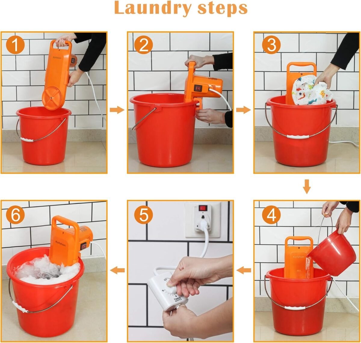 1748266680 portable washing machine small mini hand compact semi automatic washer.jpg