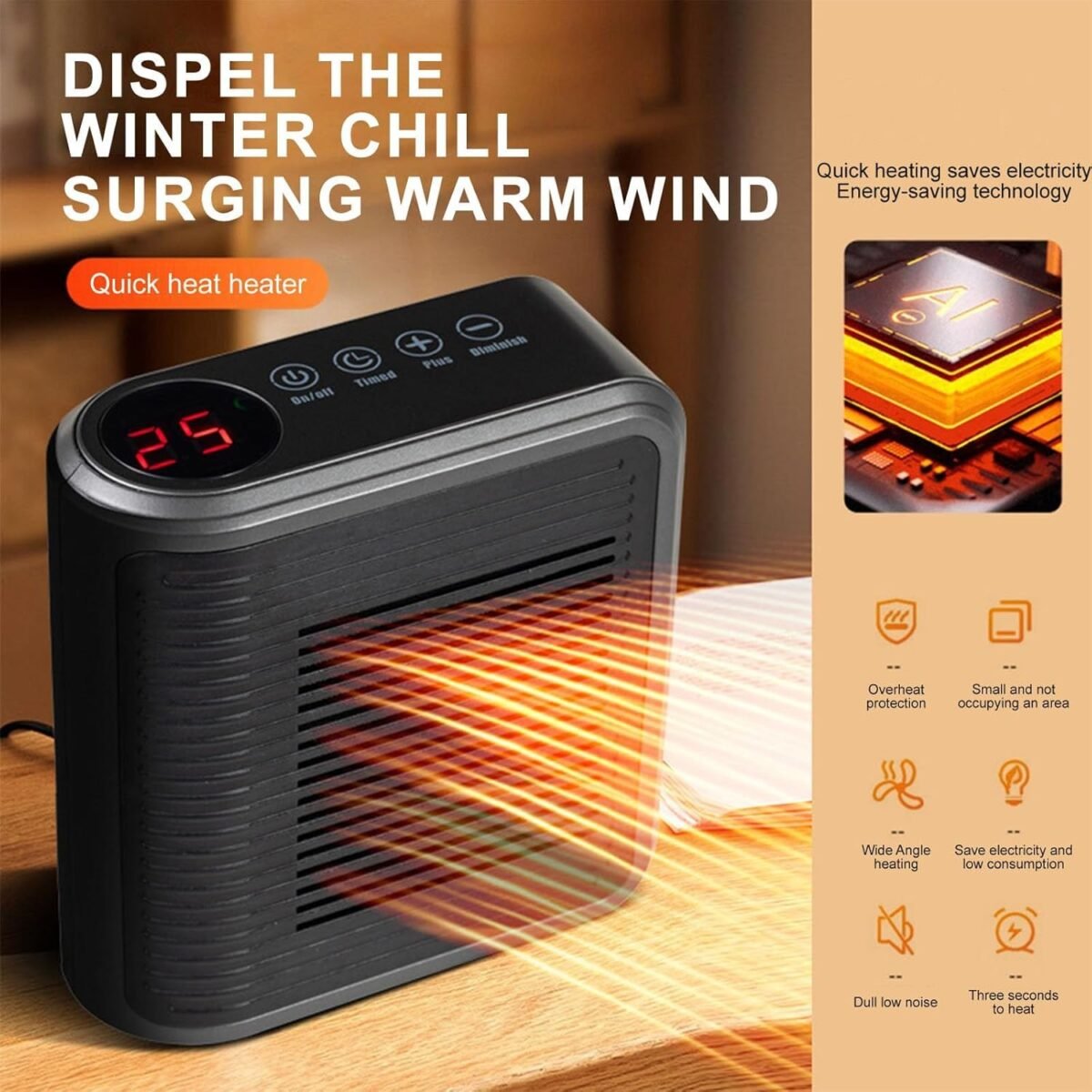 1748267595 electric space heater small heater for indoor use portable ptc ceram.jpg