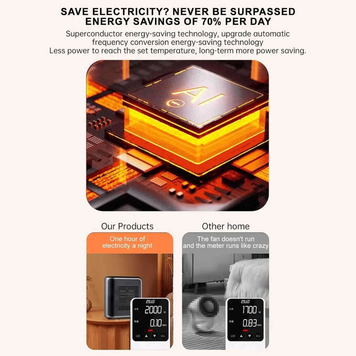 1748267597 electric space heater small heater for indoor use portable ptc ceram.jpg