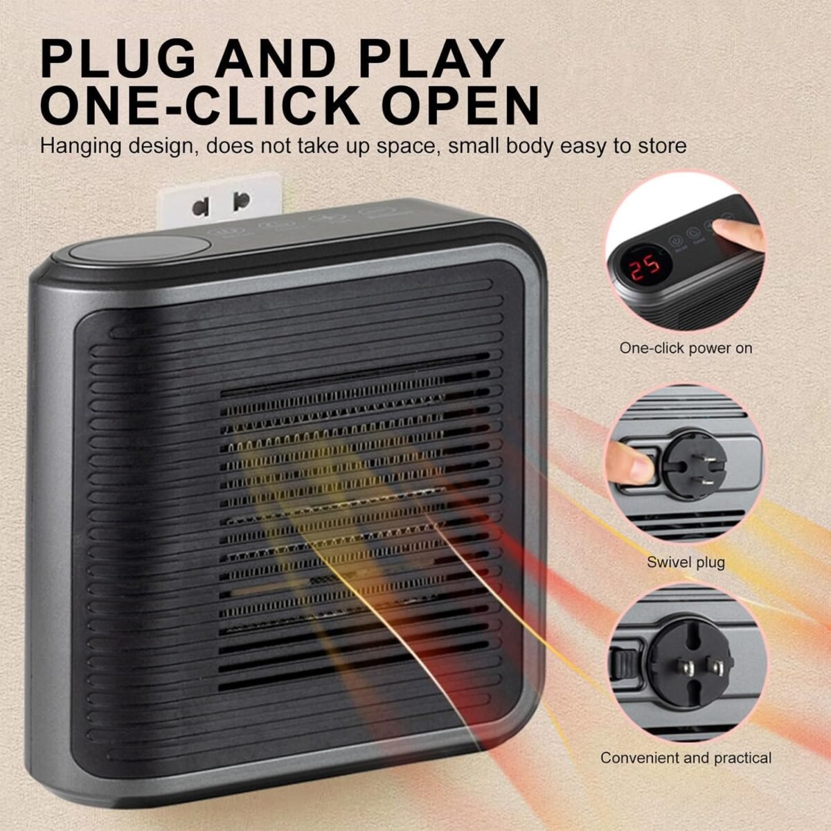 1748267598 electric space heater small heater for indoor use portable ptc ceram.jpg