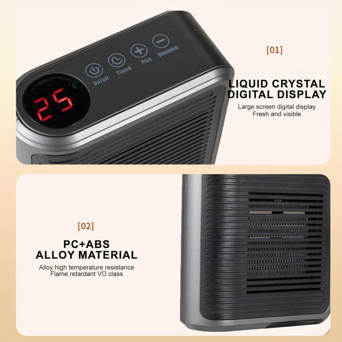1748267600 electric space heater small heater for indoor use portable ptc ceram.jpg