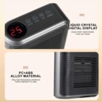 1748267600 electric space heater small heater for indoor use portable ptc ceram.jpg