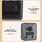 1748267601 electric space heater small heater for indoor use portable ptc ceram.jpg