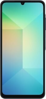 1748268076 samsung galaxy a06 4g lte 64gb 4gb latin version sm a065mds facto.jpg