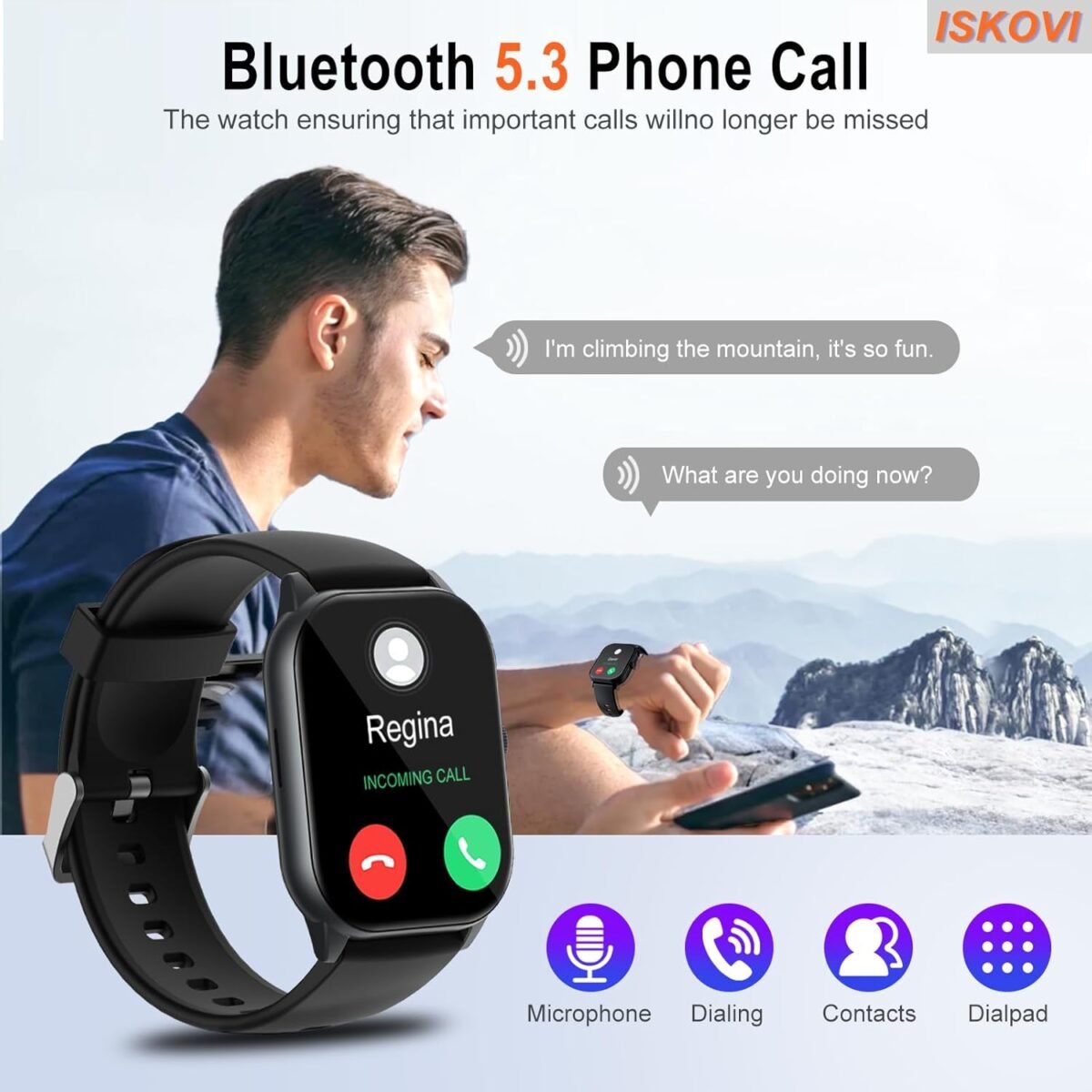 1748268156 smart watch for men women answermake callssmartwatch with heart rate.jpg