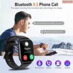 1748268156 smart watch for men women answermake callssmartwatch with heart rate.jpg