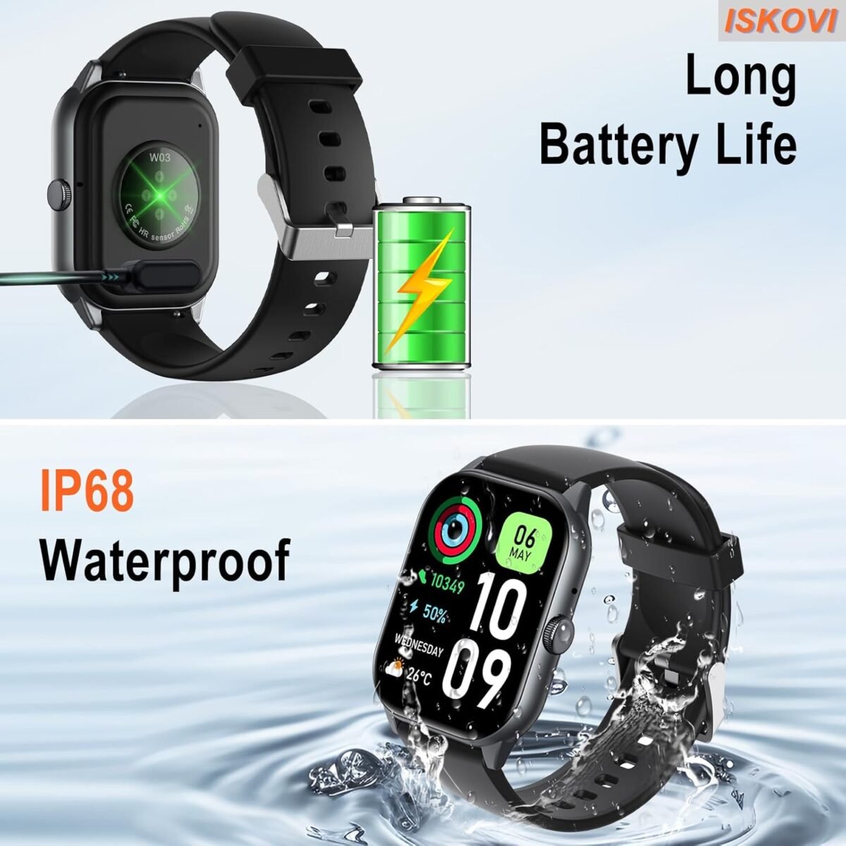 1748268157 smart watch for men women answermake callssmartwatch with heart rate.jpg