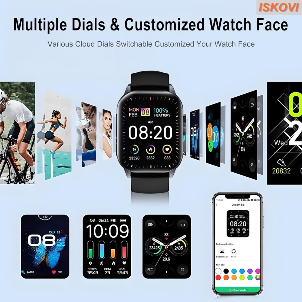 1748268158 smart watch for men women answermake callssmartwatch with heart rate.jpg
