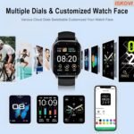 1748268158 smart watch for men women answermake callssmartwatch with heart rate.jpg