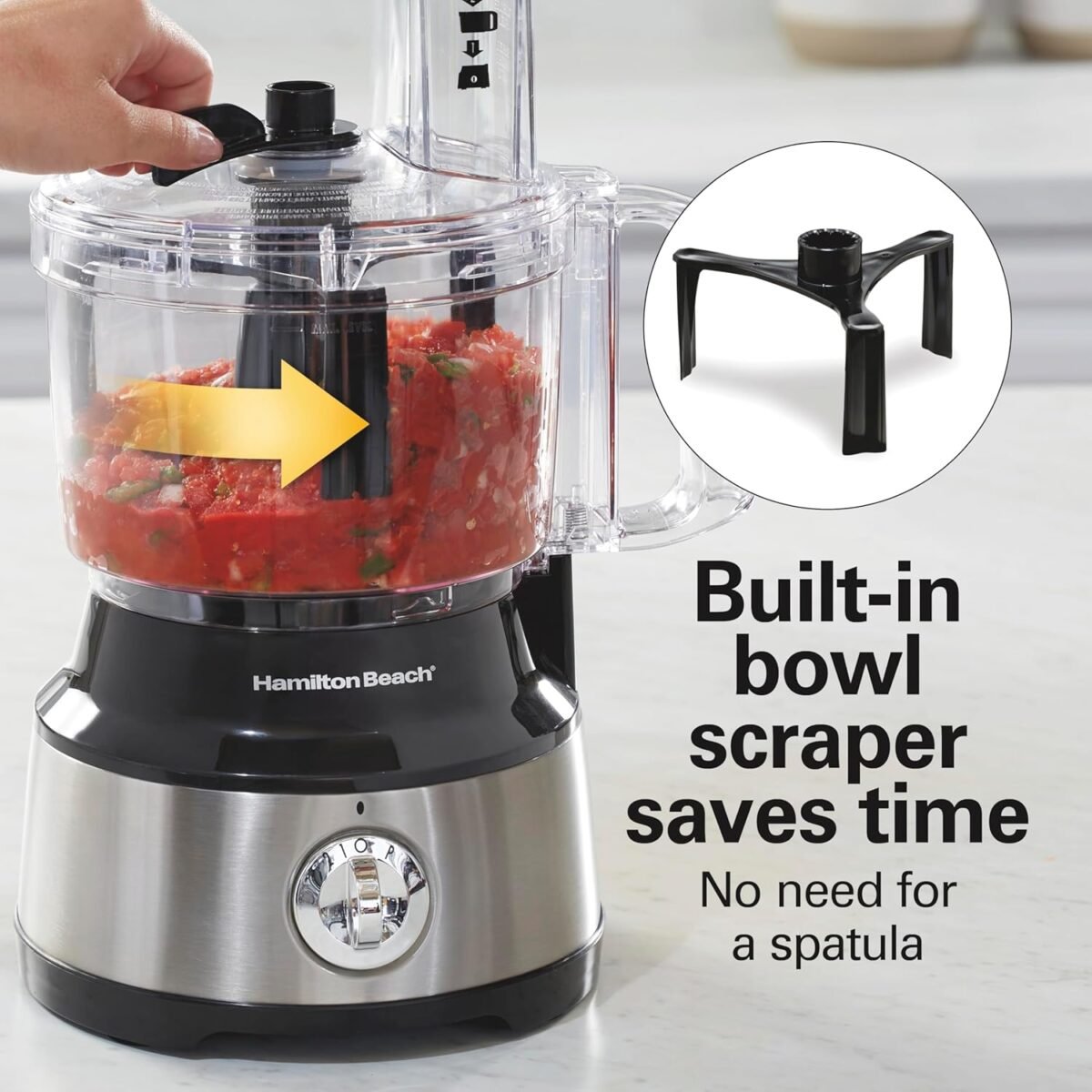 1748286207 hamilton beach food processor vegetable chopper for slicing shreddi.jpg